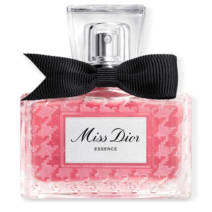 35 ML Dior MISS DIOR ESSENCE DE PARFUM Parfémovaná voda  1 of 1 Parfémovaná voda