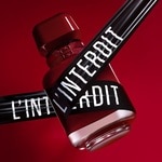 35 ML GIVENCHY L'INTERDIT ROUGE ULTIME Parfémovaná voda pro ženy 3 of 3 Parfémovaná voda pro ženy