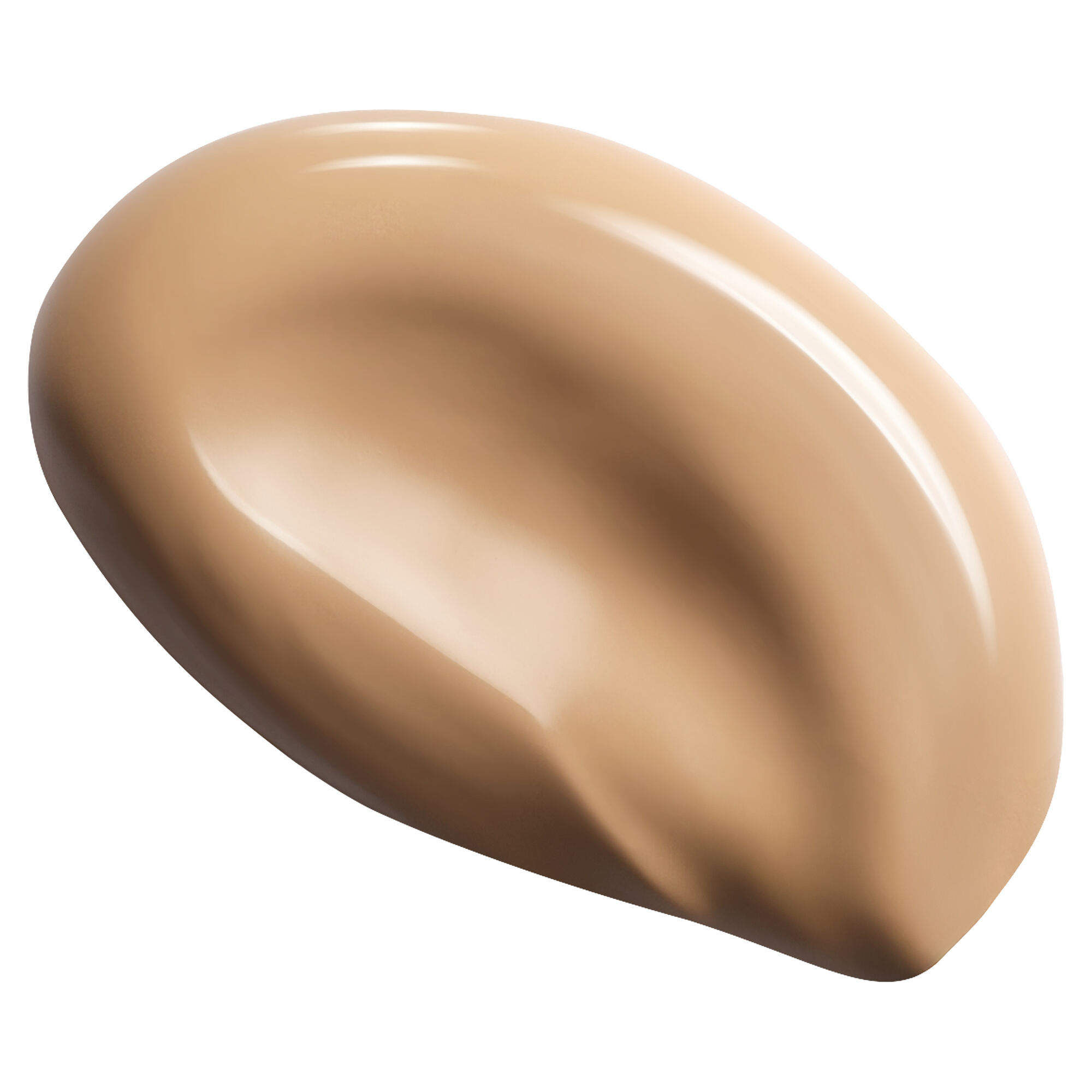 Make-up Elegance Matte