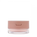 8 G Nam SETTING PINK POWDER Vyhlazující pudr 2 of 3 Vyhlazující pudr