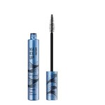  Make Up Factory DREAM EYES WATERPROOF Řasenka  1 of 1 Řasenka