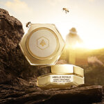 50 ML GUERLAIN ABEILLE ROYALE HONEY TREATMENT DAY CREAM REFILL Denní krém náhradní náplň 2 of 3 Denní krém náhradní náplň