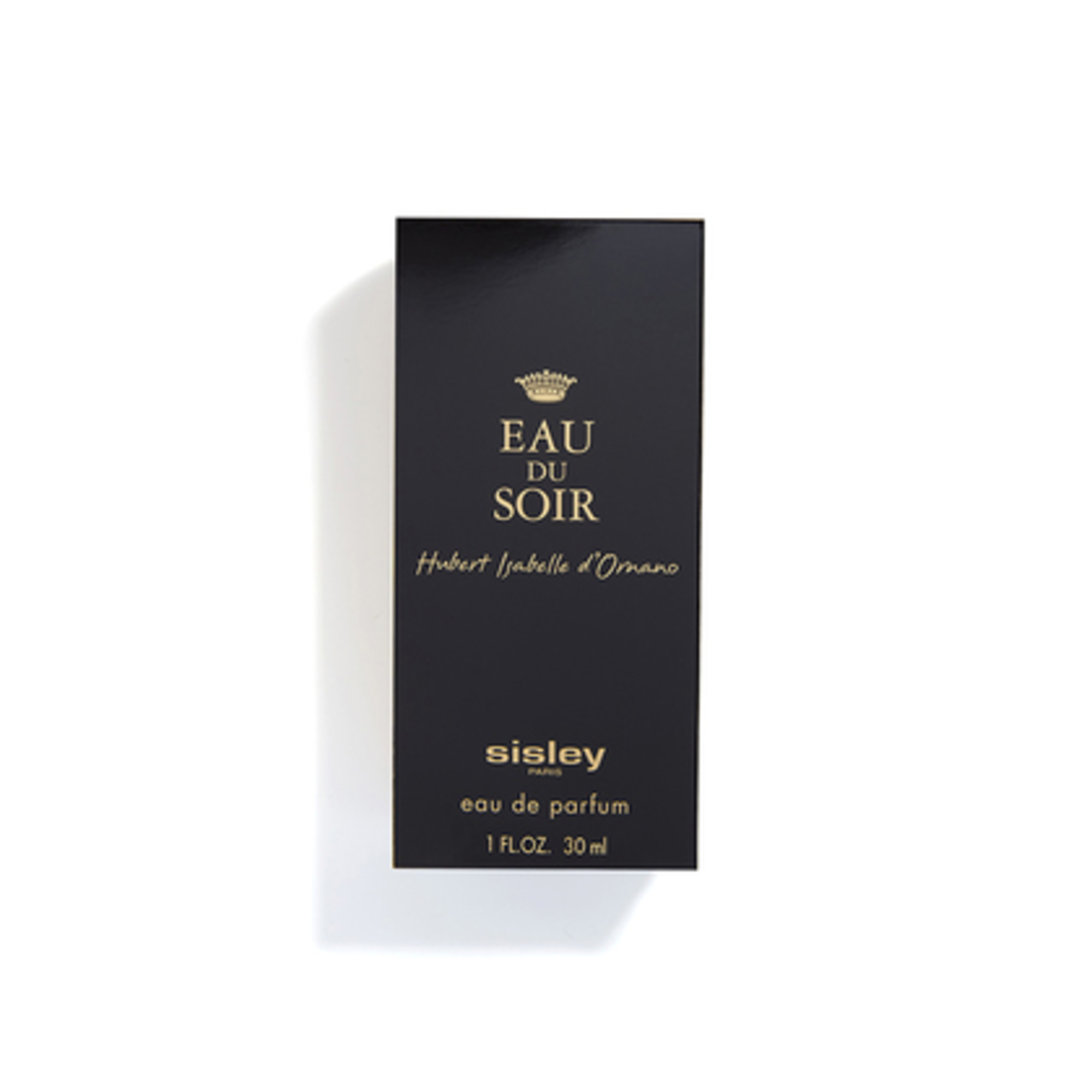 Parfémovaná voda pro ženy