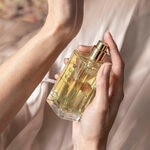 30 ML Sisley EAU DE SOIR Parfémovaná voda pro ženy 4 of 6 Parfémovaná voda pro ženy