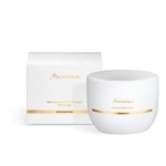 250 ML Marionnaud Premium Hair Care HAIRCARE Maska s intenzivním regeneračním účinkem  3 of 7 Maska s intenzivním regeneračním účinkem