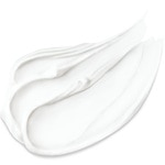 75 ML GUERLAIN ORCHIDÉE IMPÉRIALE NECK AND DÉCOLLETÉ Krém na krk a dekolt 3 of 4 Krém na krk a dekolt
