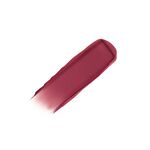Lancôme L'ABSOLU ROUGE INTIMATTE Lehká matná rtěnka 2 of 3 Lehká matná rtěnka