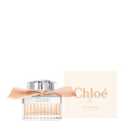 30 ML Chloé CHLOÉ ROSE TANGERINE Toaletní voda pro ženy  3 of 3 Toaletní voda pro ženy