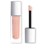  Dior DIOR FOREVER Dlouhotrvající tekutý rozjasňovač  1 of 1 Dlouhotrvající tekutý rozjasňovač