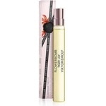 10 ML VIKTOR & ROLF FLOWERBOMB TIGER LILY Parfémovaná voda pro ženy 2 of 2 Parfémovaná voda pro ženy