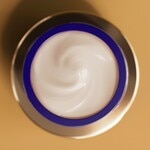 50 ML SHISEIDO VITAL PERFECTION Zpevňující pokročilý krém 8 of 8 Zpevňující pokročilý krém
