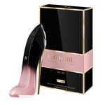 80 ML Carolina Herrera GOOD GIRL BLUSH ELIXIR Parfémovaná voda pro ženy 3 of 5 Parfémovaná voda pro ženy