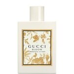 100 ML GUCCI BLOOM AMBRIOSIA D'ORO Parfémovaná voda 1 of 3 Parfémovaná voda