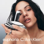 50 ML Calvin Klein Calvin Klein Euphoria Signature Elixir EDP 50ML 6 of 9 Calvin Klein Euphoria Signature Elixir EDP 50ML