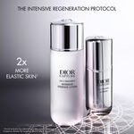 175 ML Dior DIOR CAPTURE INTENSIVE ESSENCE LOTION Pleťová esence 7 of 7 Pleťová esence