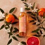 250 ML MARIONNAUD BATH AND BODY GRAPEFRUIT ORANGE Sprchový gel  6 of 8 Sprchový gel