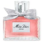 50 ML Dior MISS DIOR Parfém 1 of 5 Parfém