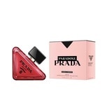 50 ML Prada PARADOXE RADICAL ESSENCE Parfém  2 of 2 Parfém