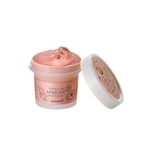 120 G SKINFOOD APRICOT FOOD MASK Pleťová maska  3 of 3 Pleťová maska