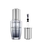 20 ML Lancôme ADVANCED GENIFIQUE YEUX LIGHT-PEARL Sérum na oční okolí  3 of 3 Sérum na oční okolí