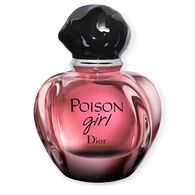 30 ML Dior POISON GIRL Parfémovaná voda pro ženy 