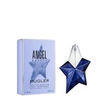 25 ML MUGLER ANGEL ELIXIR Parfémovaná voda pro ženy 3 of 3 Parfémovaná voda pro ženy