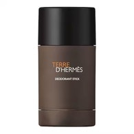  Hermès TERRE D´HERMÈS Tuhý deodorant pro muže  1 of 2 