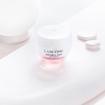 15 ML Lancôme HYDRA ZEN GEL CREAM Hydratační denní krém  4 of 8 Hydratační denní krém