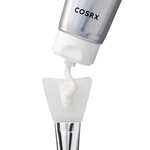 50 ML COSRX PDRN EXOSOME SKINPLANIN GLAZE MASK Refenerační maska 2 of 3 Refenerační maska