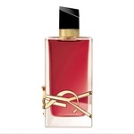 90 ML Yves Saint Laurent LIBRE BERRY CRUSH Parfémovaná voda  1 of 4 Parfémovaná voda