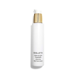 150 ML Sisley SISLEŸA ESSENTIAL SKIN CARE LOTION Přípravné gelové tonikum nové generace  1 of 5 Přípravné gelové tonikum nové generace