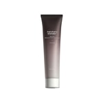 100 ML HARUHARU BLACK RICE Jemný čistící pleťový gel 1 of 3 Jemný čistící pleťový gel