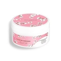 250 ML MARIONNAUD BATH AND BODY CHERRY BLOSSOM Tělový peeling  1 of 2 