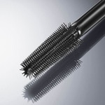 Yves Saint Laurent LASH LATEX Řasenka 2 of 3 Řasenka