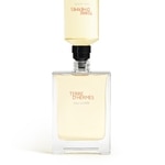 100 ML Hermès TERRE D'HERMES EAU GIVRÉE Parfémovaná voda pro muže  2 of 6 Parfémovaná voda pro muže