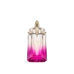 60 ML MUGLER ALIEN PULP Parfémovaná voda 1 of 3 Parfémovaná voda
