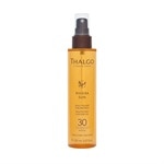 150 ML Thalgo RIVIERA SUN Opalovací zkrášlující olej ve spreji SPF30  1 of 1 Opalovací zkrášlující olej ve spreji SPF30