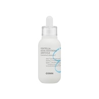 40 ML COSRX HYDRIUM CENTELLA AQUA SOOTHIN AMPOULE Sérum  