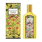 100 ML GUCCI FLORA GORGEOUSA ORCHID Parfémovaná voda pro ženy 3 of 6 Parfémovaná voda pro ženy