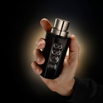 50 ML HUGO BOSS THE SCENT MAGNETIC EAU DE PARFUM FOR HIM Parfémovaná voda 2 of 3 Parfémovaná voda