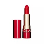 Clarins JOLI ROUGE Matná rtěnka 1 of 1 Matná rtěnka
