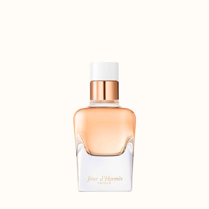 50 ML Hermès JOUR D´HERMÈS ABSOLU Parfémovaná voda pro ženy  1 of 1 