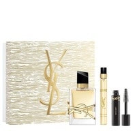  Yves Saint Laurent LIBRE Dárkový set  1 of 2 