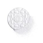 Dior DIOR FOREVER GLOW LUMINIZER Rozjasňovač s kyselinou hyaluronovou 4 of 4 Rozjasňovač s kyselinou hyaluronovou