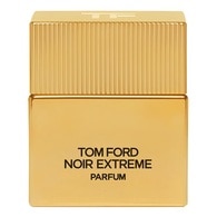 50 ML Tom Ford NOIR EXTREME PARFUM Parfém  1 of 2 
