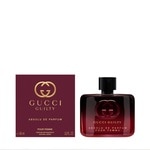 60 ML GUCCI GUCCI GUILTY ABSOLU DE PARFUM POUR FEMME Parfém  3 of 5 Parfém