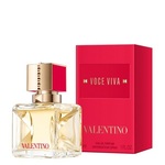 30 ML VALENTINO VOCE VIVA Parfémovaná voda pro ženy  3 of 3 Parfémovaná voda pro ženy