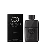 50 ML GUCCI GUILTY POUR HOMME Parfém 3 of 7 Parfém