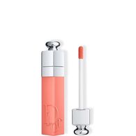  Dior LIP TINT Nestíratelná tónovaná barva na rty  1 of 2 