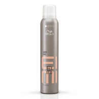 180 ML Wella Professionals EIMI VOLUME DRY ME Suchý šampon pro objem  1 of 2 